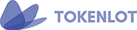 ADA币