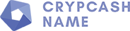 TRX币